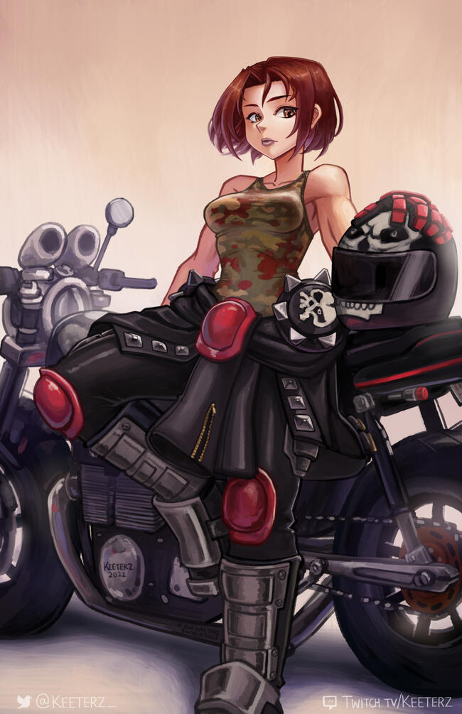 Akira Akira
